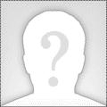 SuperUser Account