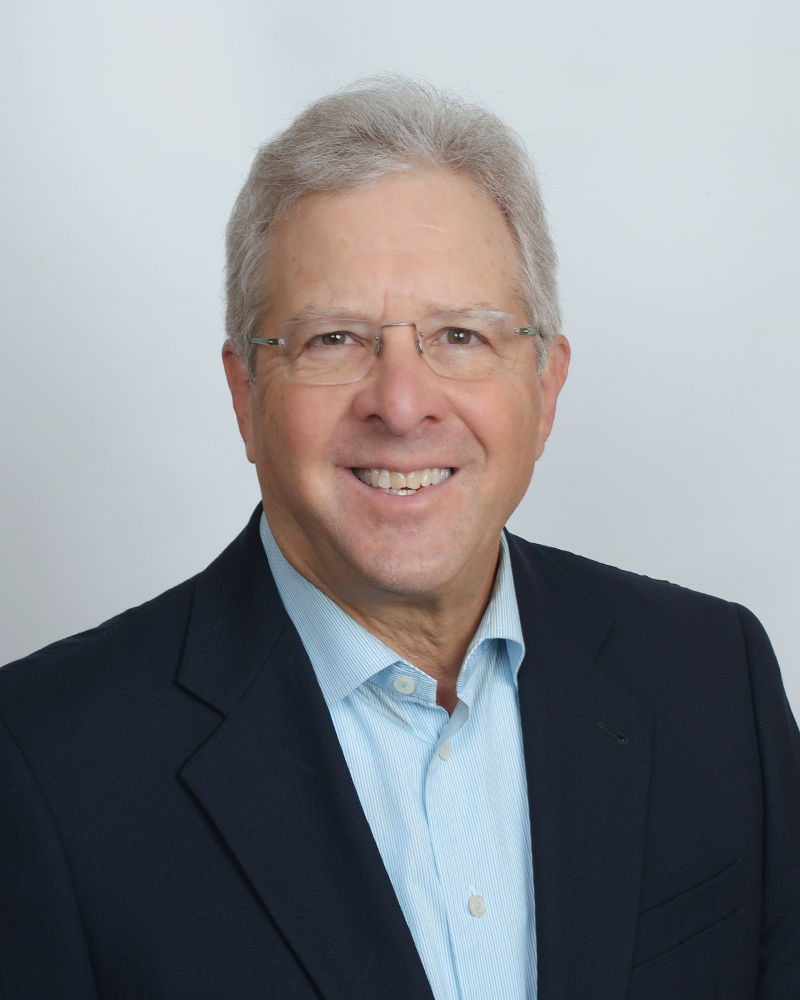 Alan Epstein
