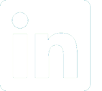 Linked In