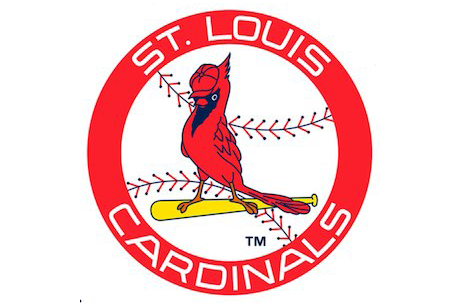 cardinals logo