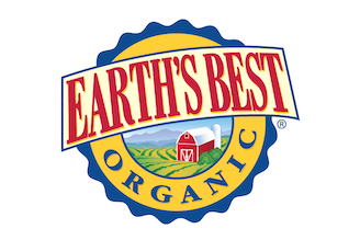 eb logo