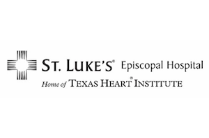 hospital logo
