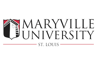 amaryville university logo