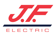 jf logo