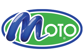moto mart logo